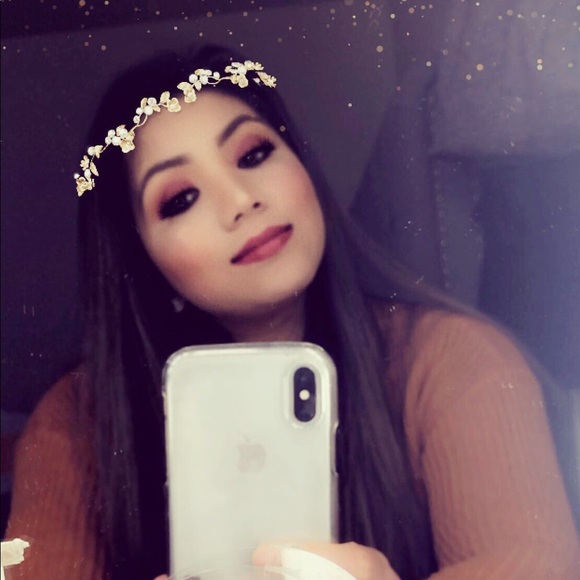 jackiemoya24